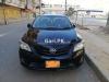 Toyota Corolla XLI 2011 For Sale in Karachi