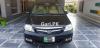 Honda City IDSI 2006 For Sale in Sheikhupura