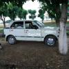 Suzuki FX  1988 For Sale in Jhelum