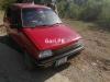 Suzuki Mehran VX 1995 For Sale in Rawalpindi