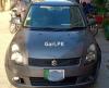 Suzuki Swift  2012 For Sale in Sialkot