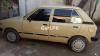 Suzuki FX  1985 For Sale in Swabi