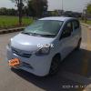 Daihatsu Mira  2012 For Sale in Rawalpindi