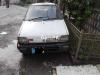 Suzuki Mehran VX 2004 For Sale in Lahore