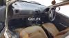 Suzuki Cultus VX 2005 For Sale in Dera Ghazi Khan