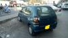 Suzuki Alto  2007 For Sale in Karachi