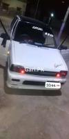 Suzuki Mehran VXR 1996 For Sale in Hyderabad