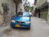 Suzuki Alto  2011 For Sale in Karachi