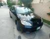 Toyota Corolla XLI 2007 For Sale in Lahore