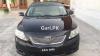 Toyota Corolla GLI 2009 For Sale in Swabi