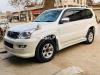 Toyota Prado  2004 For Sale in Gujrat