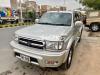 Toyota Surf  1999 For Sale in Bahawalpur