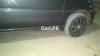 Daihatsu Cuore  2010 For Sale in Karachi