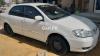 Toyota Corolla XLi 2006 For Sale in Karachi