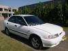 Suzuki Baleno  2001 For Sale in Lahore