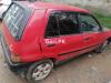 Daihatsu Charade  1987 For Sale in Rawalpindi