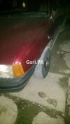 Daewoo Racer  1993 For Sale in Wah