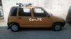 Suzuki Alto  1993 For Sale in Rawalpindi