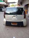 Toyota Passo  2006 For Sale in Multan