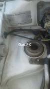 Suzuki Alto  2012 For Sale in Mardan