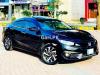 Honda Civic Turbo 1.5 2019 For Sale in Lahore