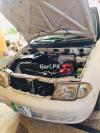 Suzuki Cultus VXR 2005 For Sale in Rawalpindi