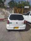 Suzuki Mehran VXR 2006 For Sale in Quetta