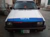 Daihatsu Charade  1984 For Sale in Mardan