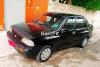 KIA Classic VXR 2001 For Sale in Rawalpindi