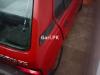 Suzuki FX  1983 For Sale in Rawalpindi