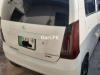 Suzuki Wagon R  2017 For Sale in Lahore