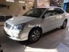 Toyota Premio  2003 For Sale in Karachi