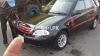 Suzuki Cultus VXR 2007 For Sale in Lahore