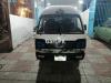 Suzuki Bolan  2011 For Sale in Lahore