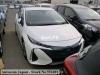 Toyota Prius  2017 For Sale in Peshawar