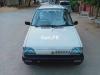 Suzuki Mehran VX 2014 For Sale in Karachi