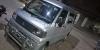 Mitsubishi Minica b Bravo 2010 For Sale in Faisalabad