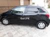 Toyota Vitz  2014 For Sale in Karachi