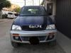 Daihatsu Terios Kid  1998 For Sale in Karachi