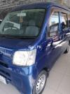 Daihatsu Hijet  2008 For Sale in Peshawar