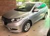 Honda Vezel  2014 For Sale in Lahore