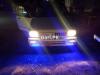 Suzuki Mehran VX 1992 For Sale in Karachi