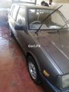 Suzuki Khyber VX 1999 For Sale in Karachi