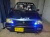 Suzuki Mehran VXR 2007 For Sale in Islamabad