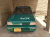 Suzuki Mehran VXR 1998 For Sale in Hyderabad