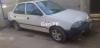 Suzuki Margalla  1990 For Sale in Rawalpindi