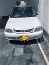 Suzuki Cultus VXR 2016 For Sale in Dera Ghazi Khan