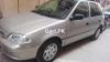 Suzuki Cultus VXR 2007 For Sale in Karachi