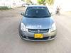 Suzuki Swift  2012 For Sale in Karachi