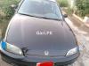 Honda Civic Turbo 1.5 1995 For Sale in Faisalabad